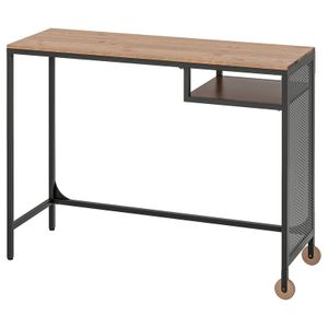 میز تحریر ایکیا مدل IKEA FJALLBO 